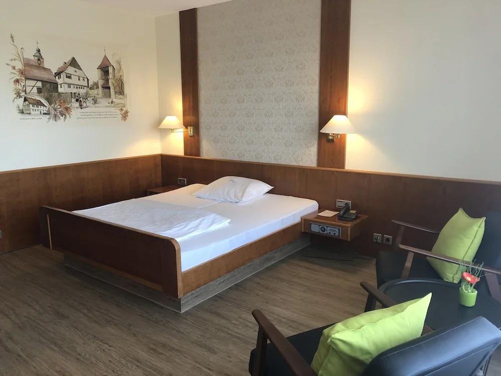 hotel image 17