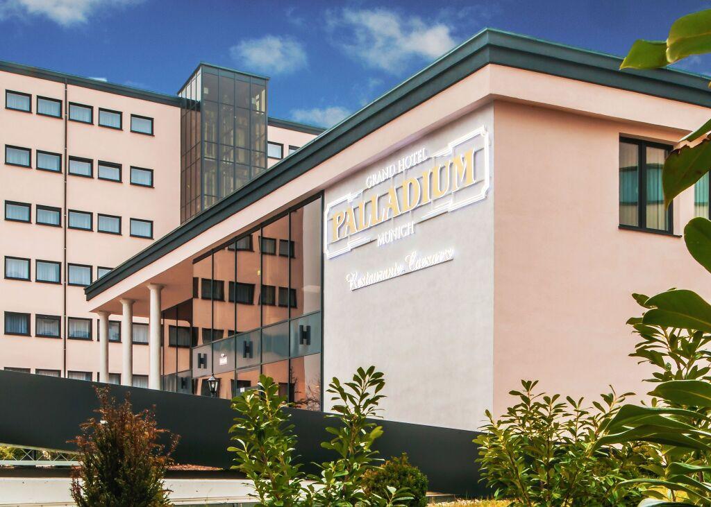 hotel image 30