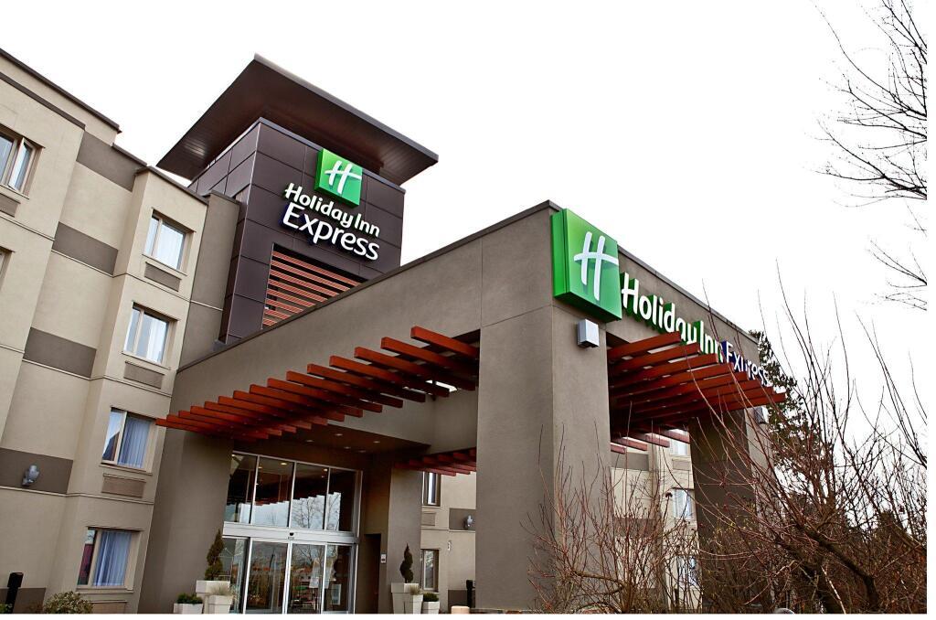 hotel image 24