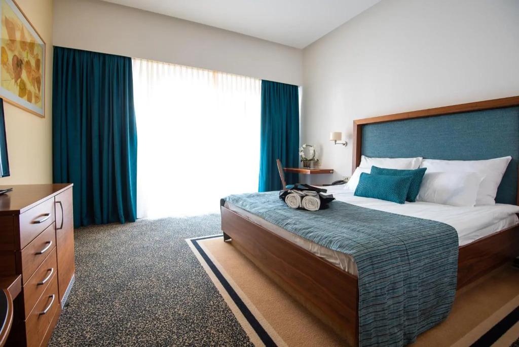 hotel image 42