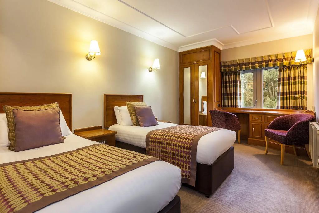 hotel image 21