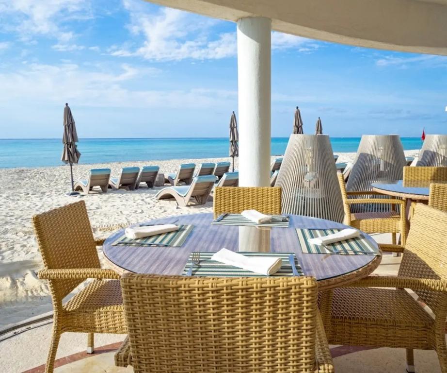 hotel image 9
