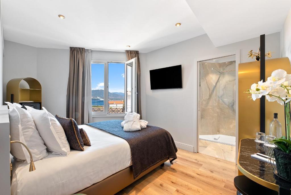 hotel image 10