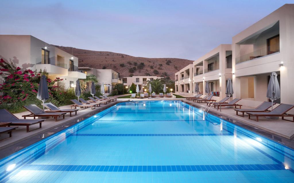 hotel image 18