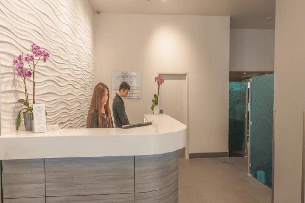 hotel image 31