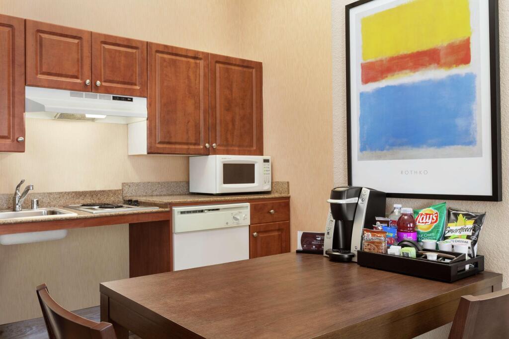 hotel image 43