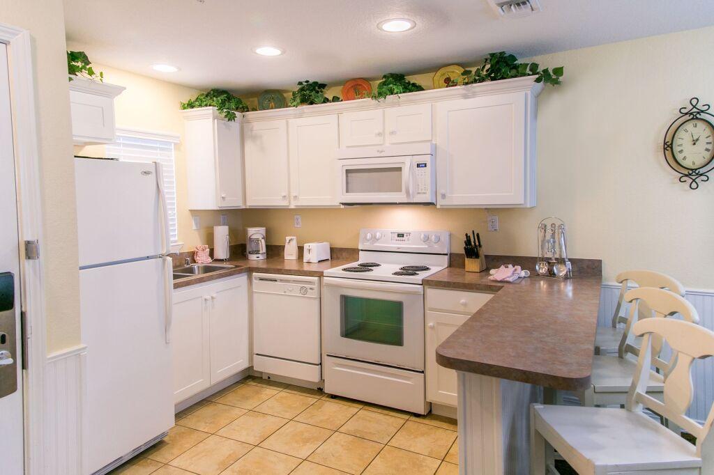 hotel image 22
