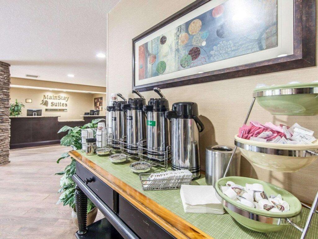 hotel image 14