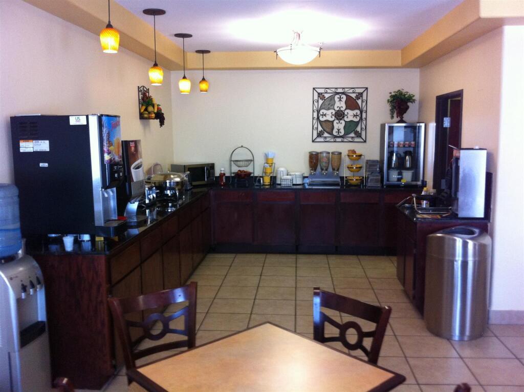 hotel image 49
