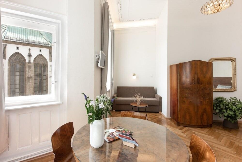 hotel image 26