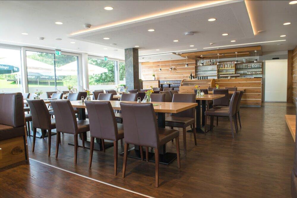 hotel image 16