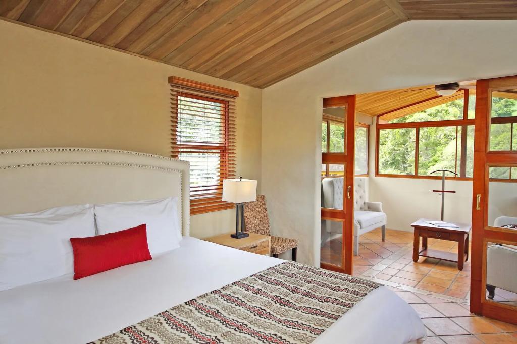 hotel image 22