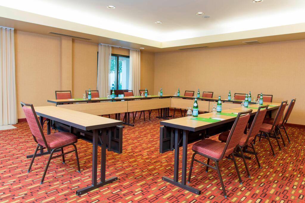 hotel image 24