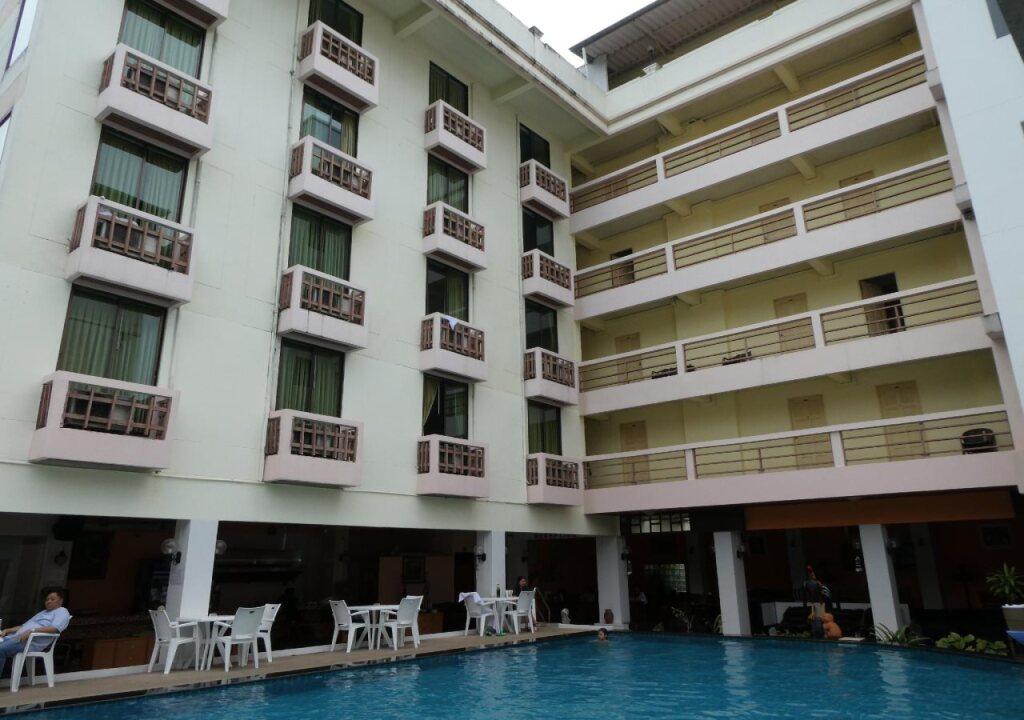 hotel image 26