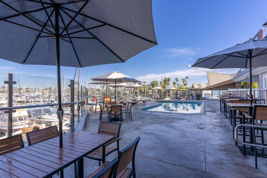 hotel image 33