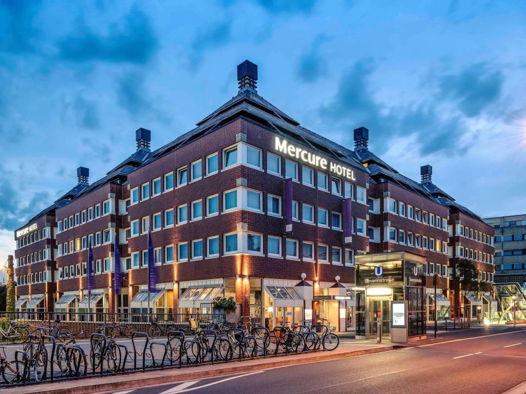 hotel image 32
