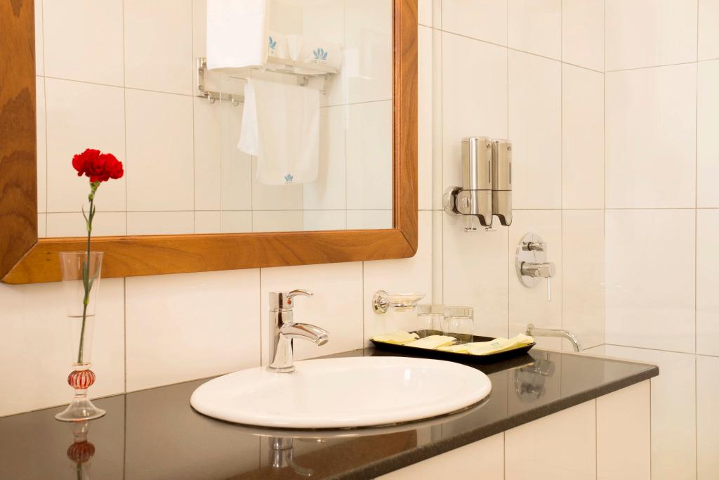hotel image 24