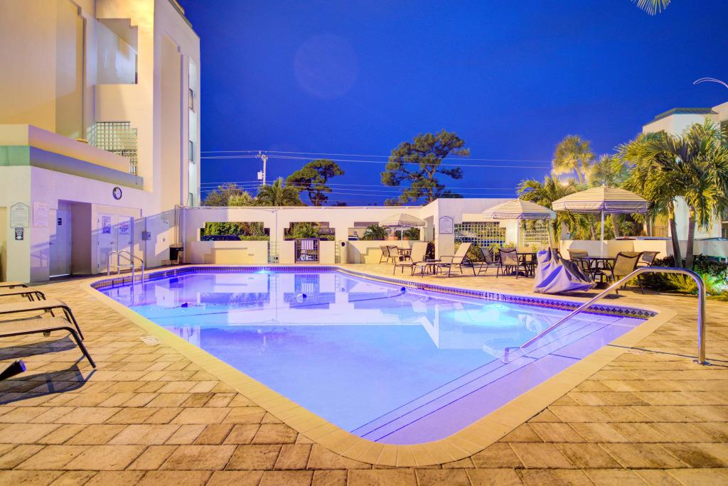 hotel image 15