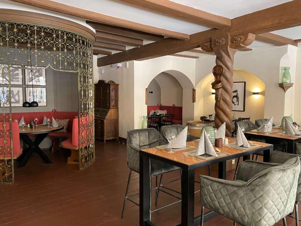 hotel image 30