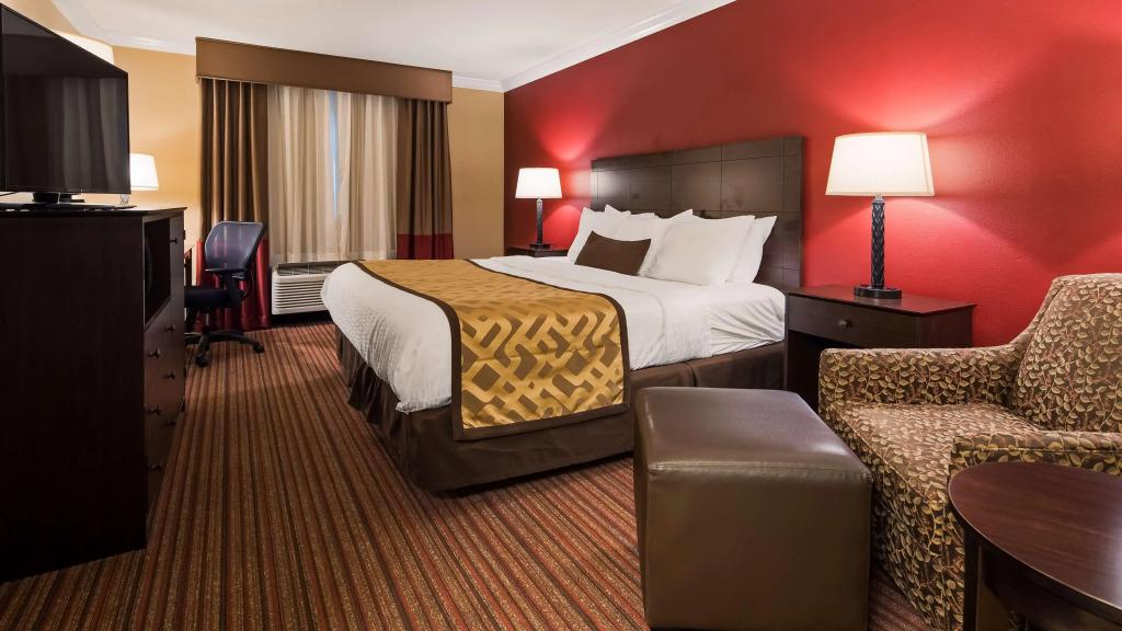 hotel image 11