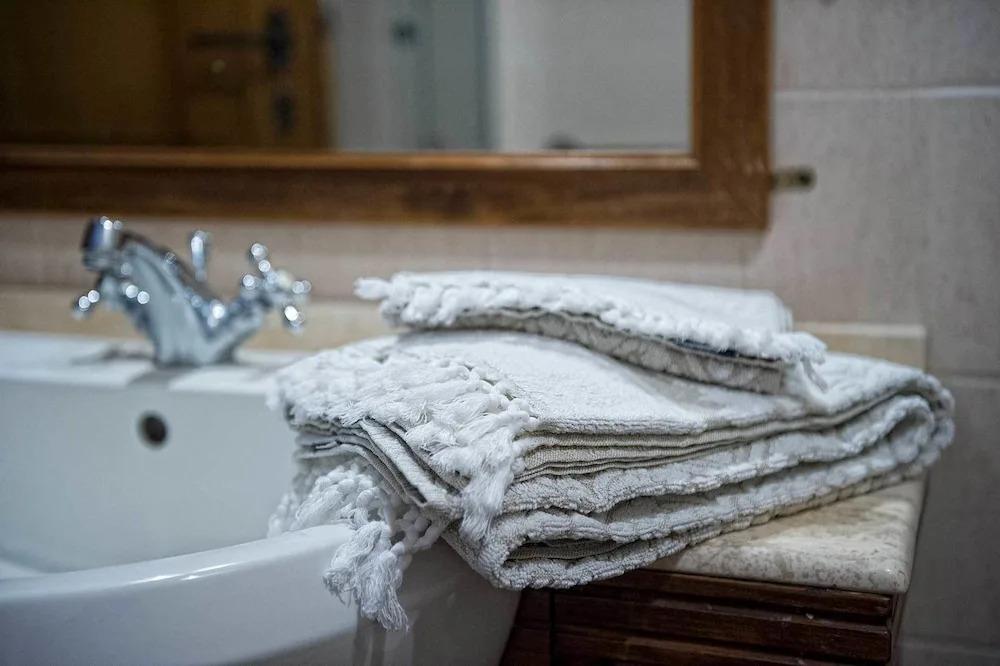 hotel image 17
