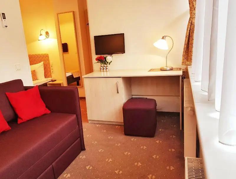 hotel image 17