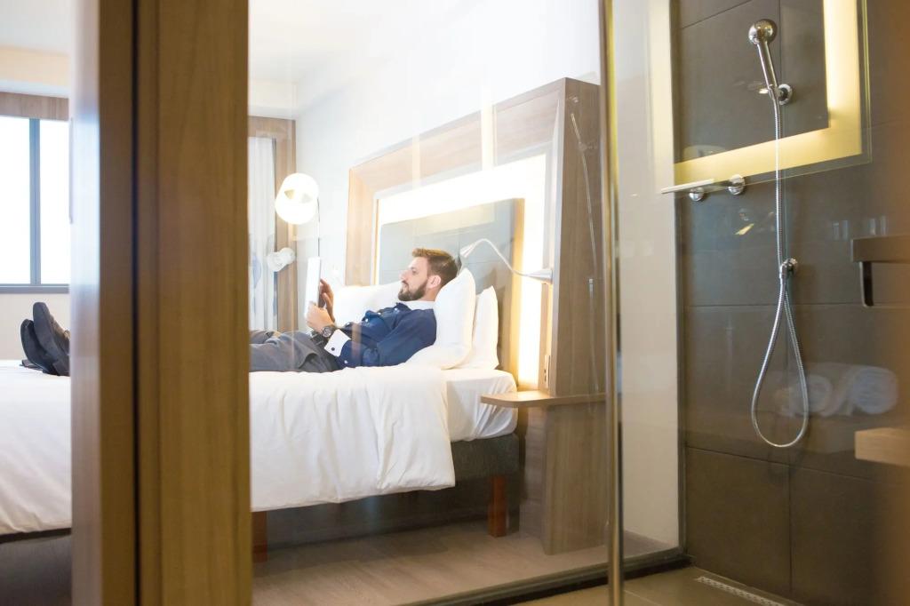 hotel image 33