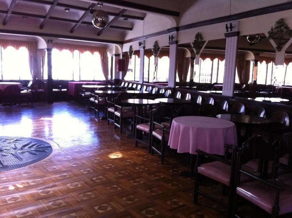 hotel image 23