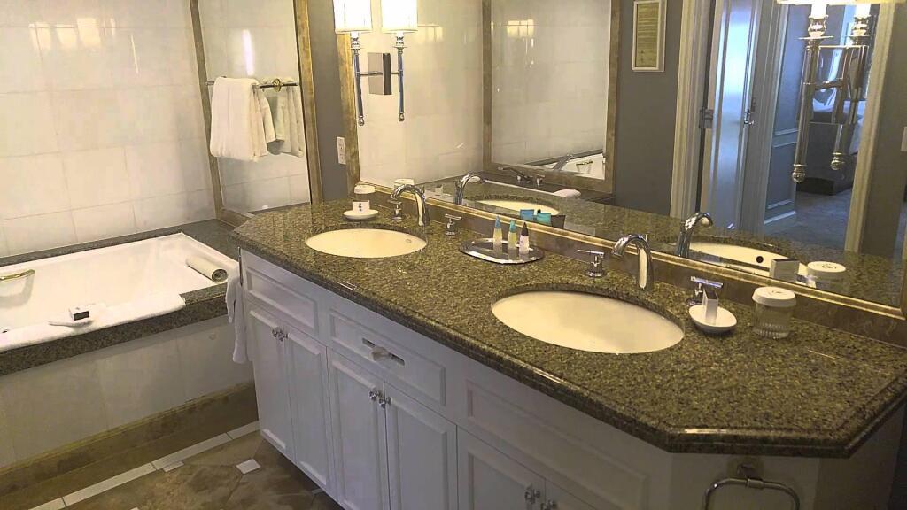 hotel image 37