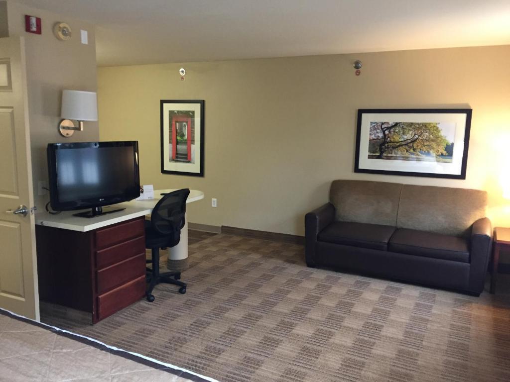 hotel image 28