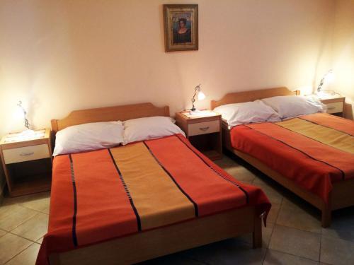 hotel image 23