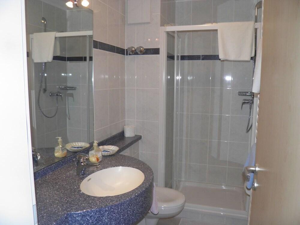 hotel image 24
