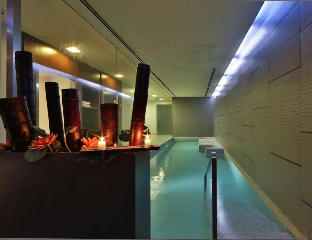 hotel image 27
