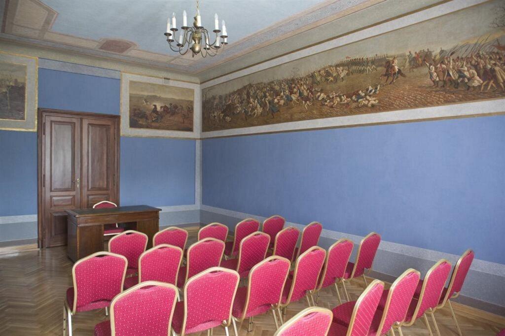 hotel image 24