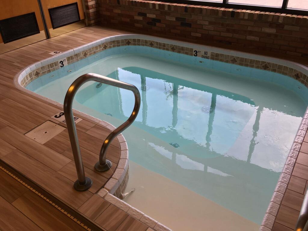 hotel image 35