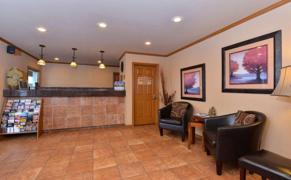 hotel image 22