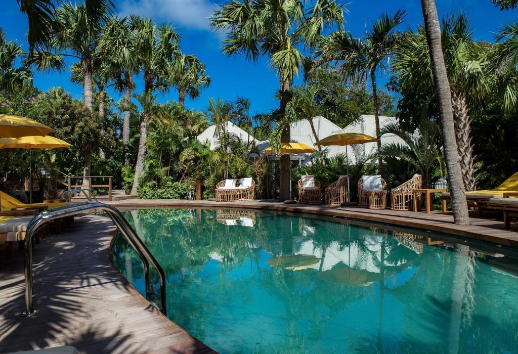hotel image 11