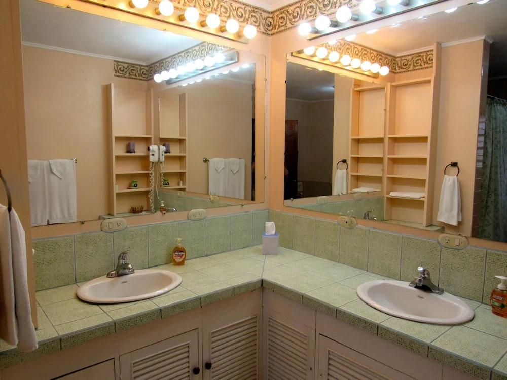 hotel image 17