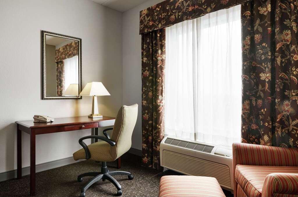 hotel image 26