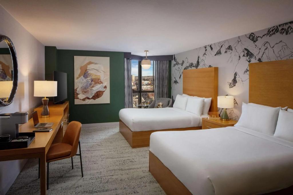 hotel image 34