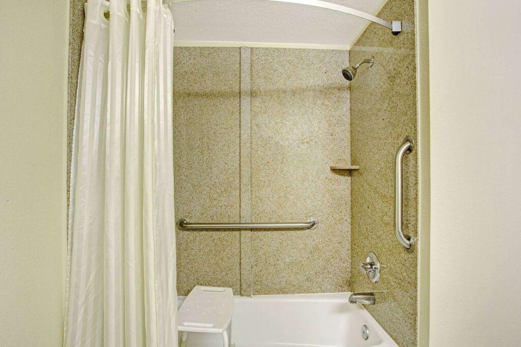 hotel image 11