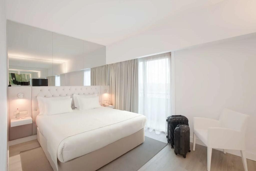 hotel image 25