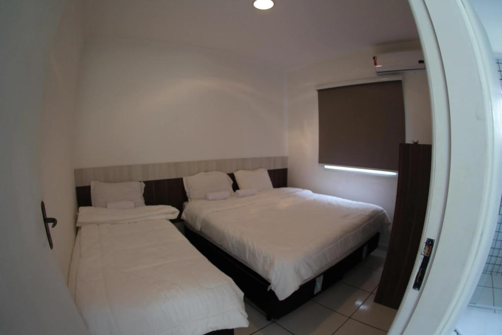 hotel image 37
