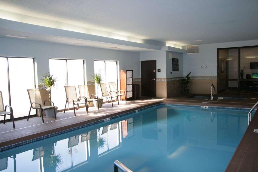 hotel image 12