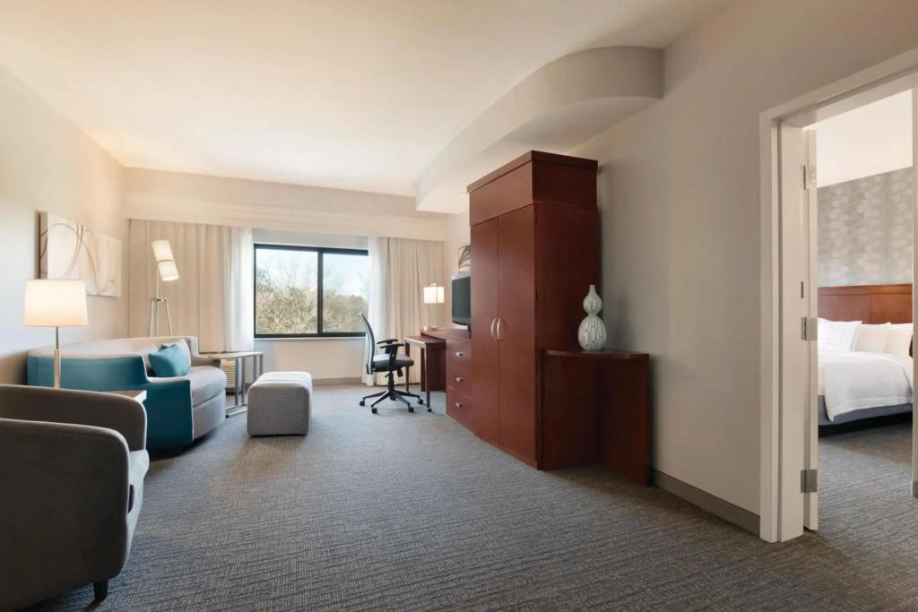 hotel image 7