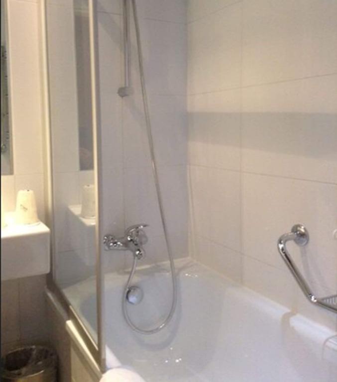 hotel image 40