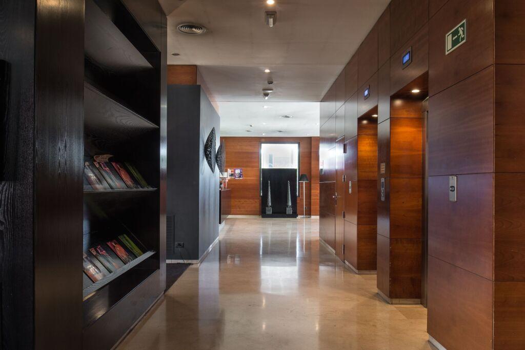 hotel image 13