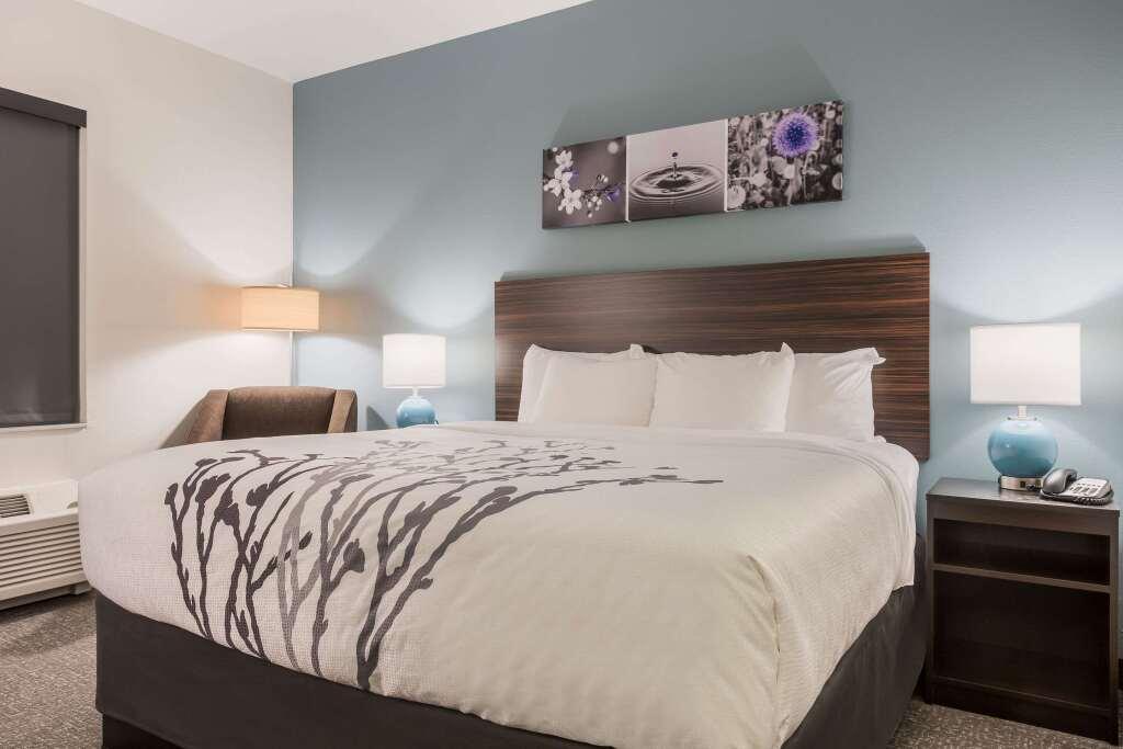 hotel image 15