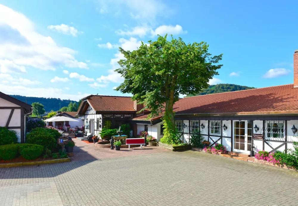 hotel image 27