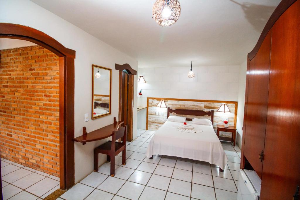 hotel image 17